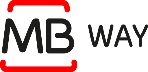 MB WAY (ícone)