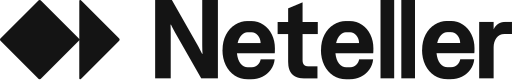 Neteller (ícone)