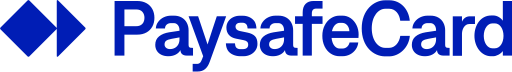 Paysafecard (ícone)